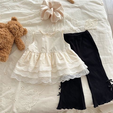 sg-11134201-81ztl-mmyhelqyv405b6