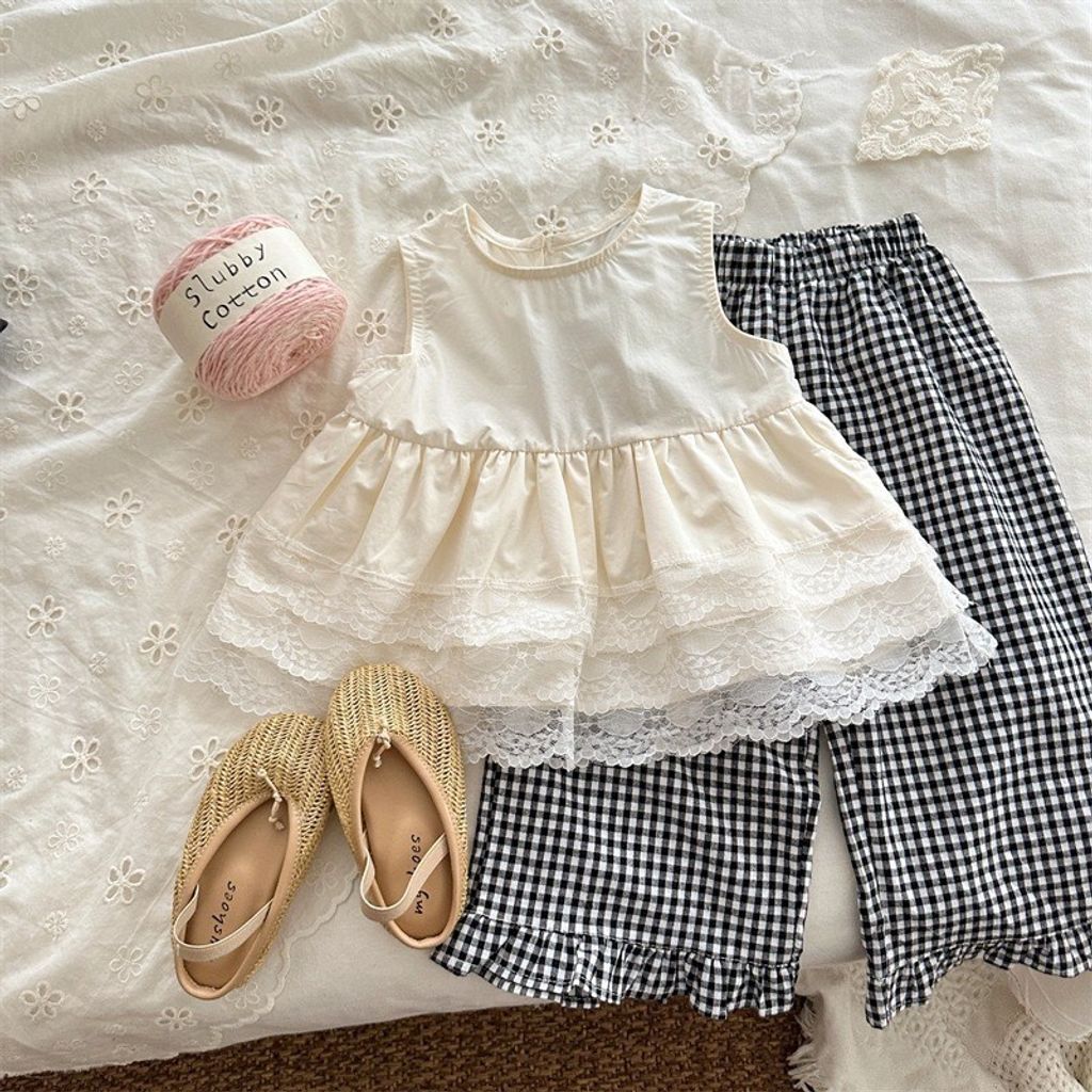 sg-11134201-81zvs-mmyhem0hiww354