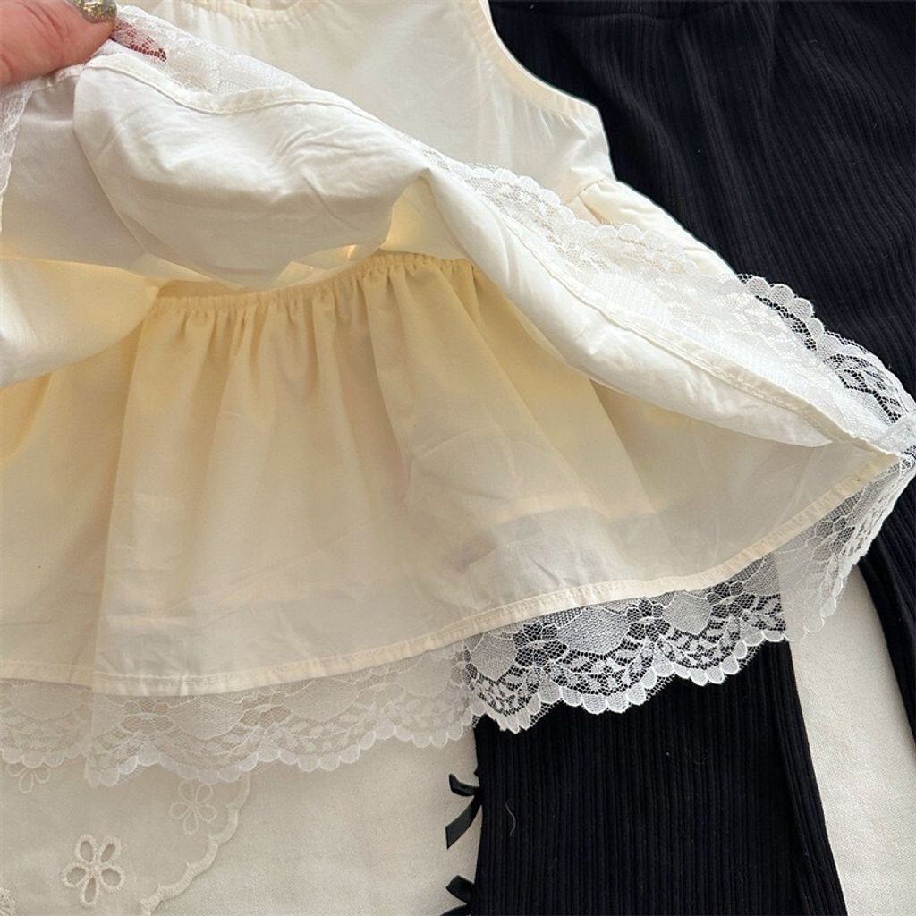 sg-11134201-81zws-mmyhem9khybo6e