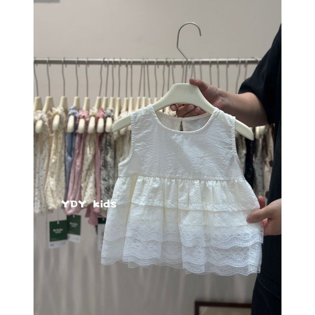 sg-11134201-81zvk-mmyhemmlcft1ba