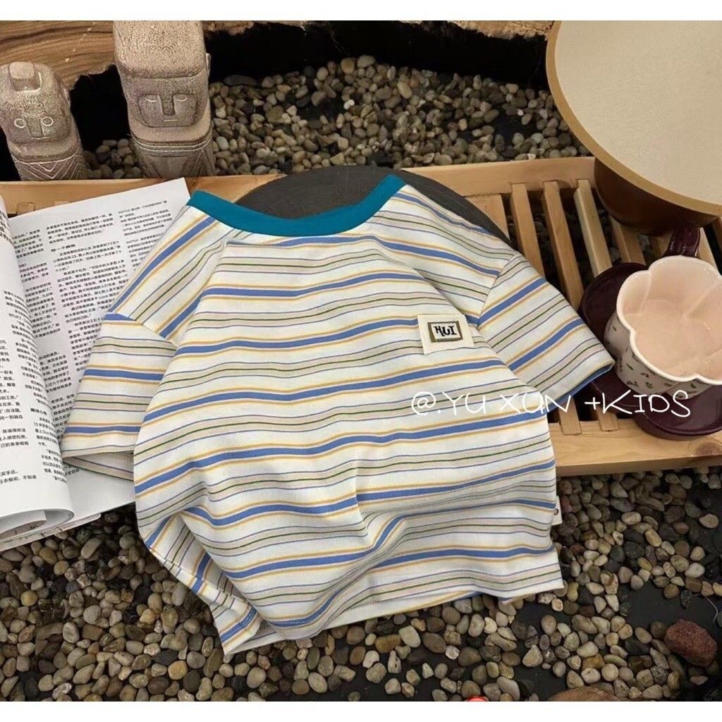 sg-11134201-81zvp-mmyhebbihhc419