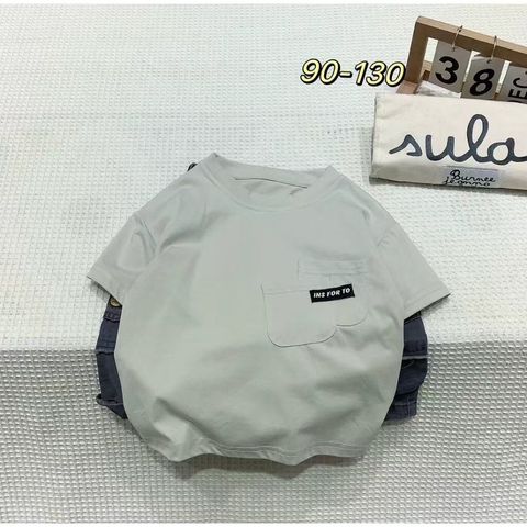 sg-11134201-81zvb-mmyhedapua6990