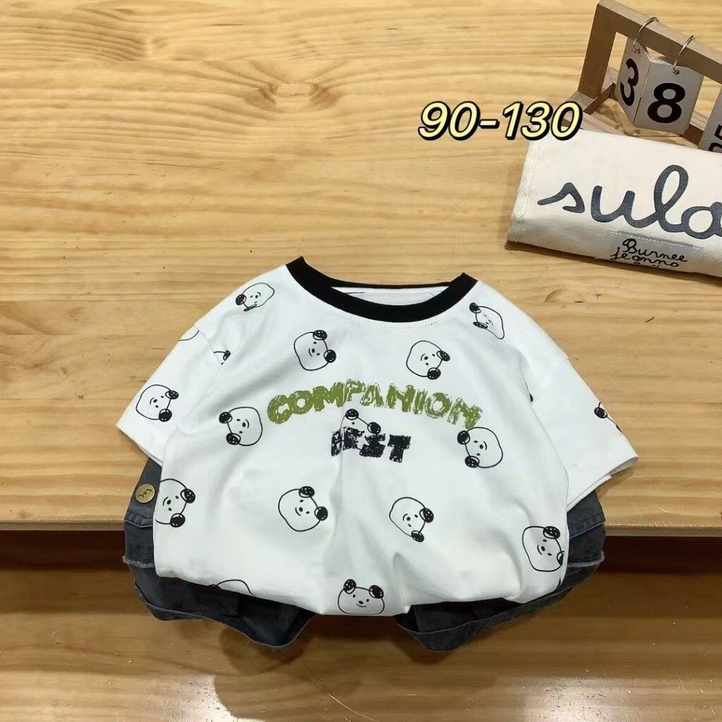 sg-11134201-81zw4-mmyhedkyzt393b