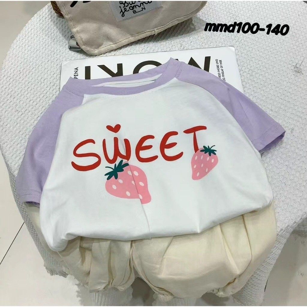 sg-11134201-81zwf-mmyhehfo6neqb9