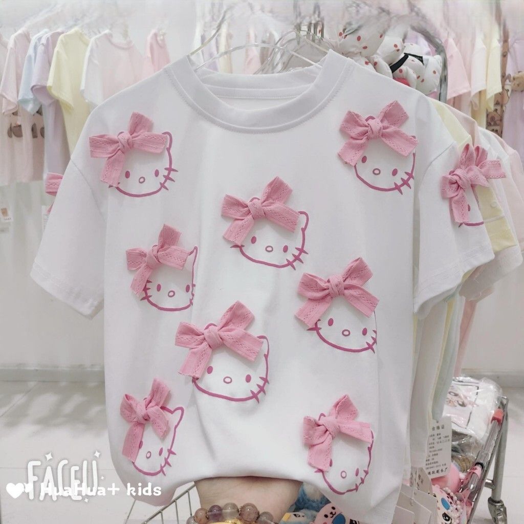 sg-11134201-81zvp-mmyhejma5ipw0b