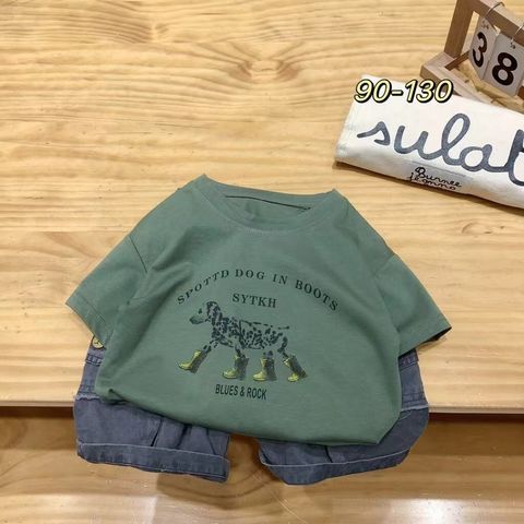 sg-11134201-81zun-mmyhekcnmm1460