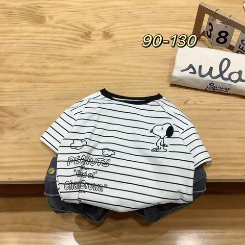 sg-11134201-81zvl-mmyhekhynuh4bd