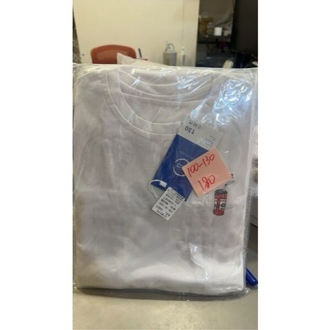 sg-11134201-81zuj-mmyhel1v2vpie1