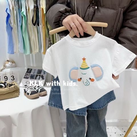 sg-11134201-81zvi-mmyhefjqfjt1d3