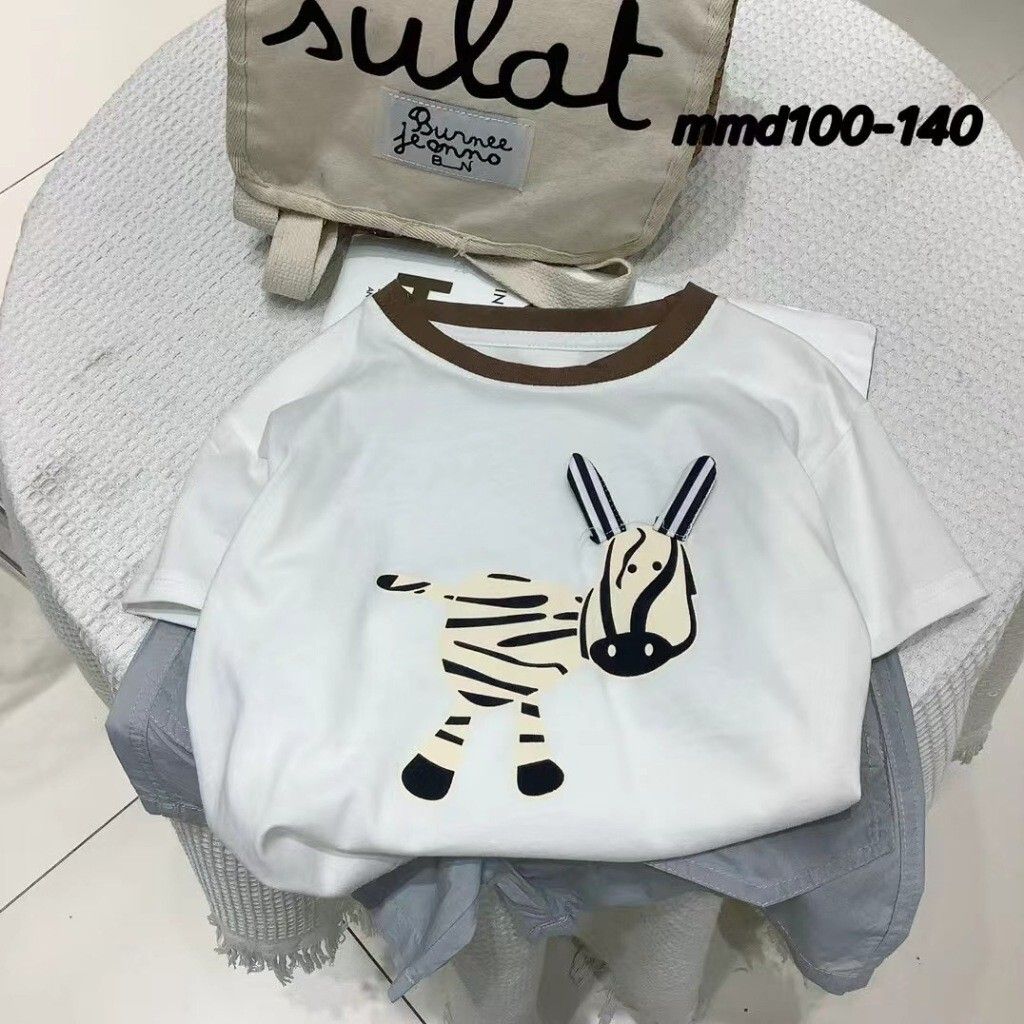 sg-11134201-81zv0-mmyhej23mpz728