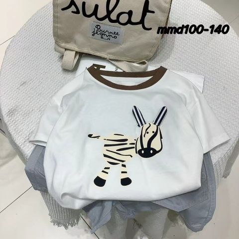 sg-11134201-81zv0-mmyhej23mpz728