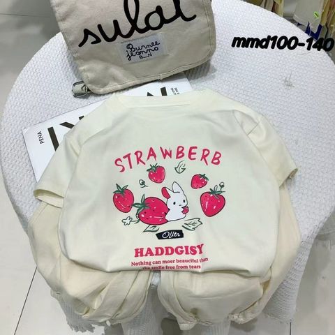 sg-11134201-81zwx-mmyhekp5mn7m54