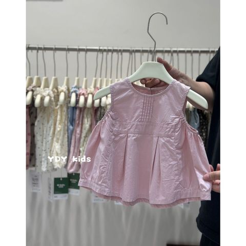 sg-11134201-81zwm-mmyhekztnawyf5