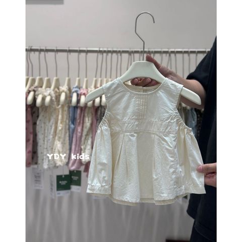 sg-11134201-81zwr-mmyhel7wvpq99c