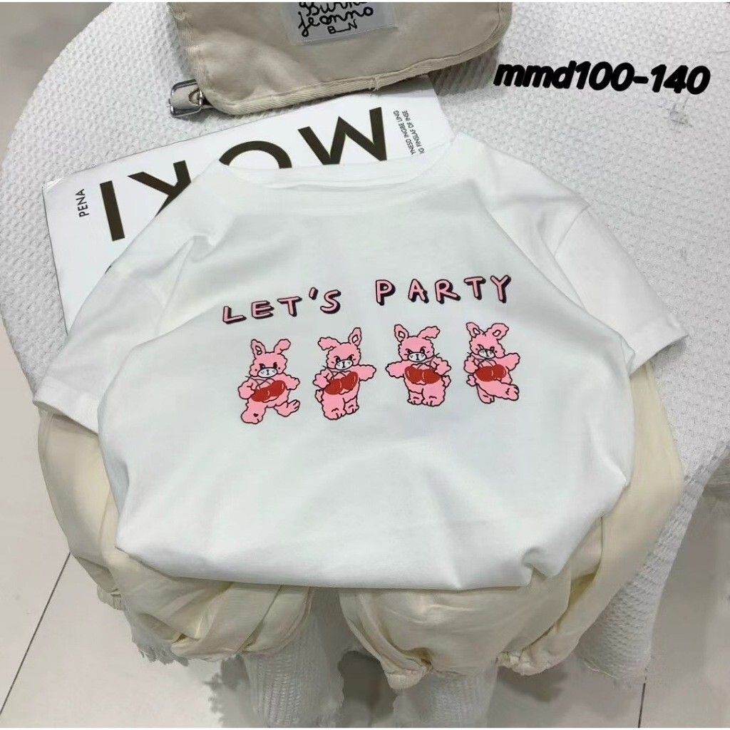 sg-11134201-81zuk-mmyhelqlr6rk58