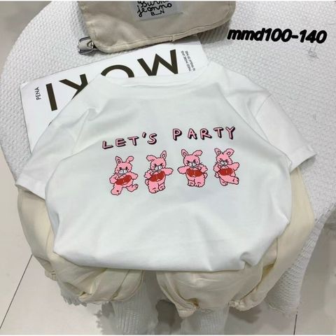 sg-11134201-81zuk-mmyhelqlr6rk58