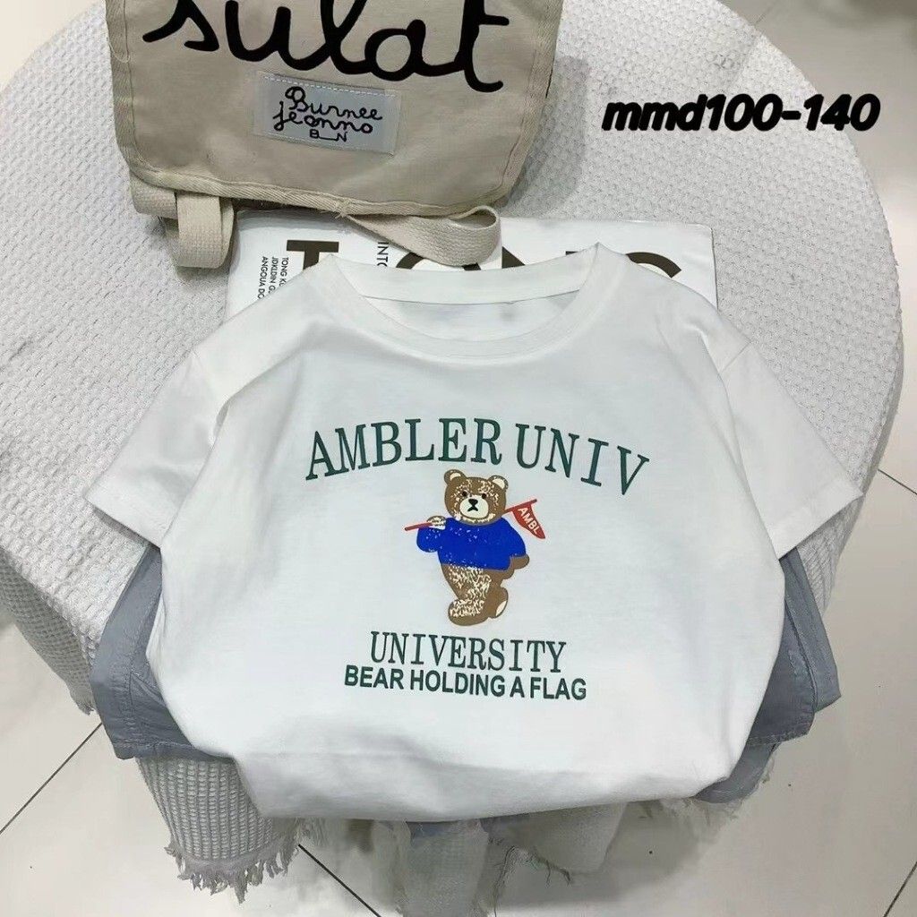 sg-11134201-81zvy-mmyhem2i4y6g06