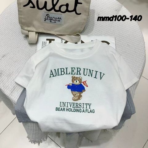 sg-11134201-81zvy-mmyhem2i4y6g06