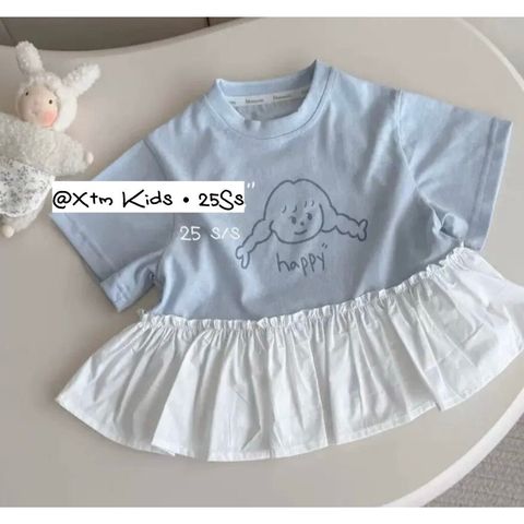 sg-11134201-81zwu-mmyhems63fnp38