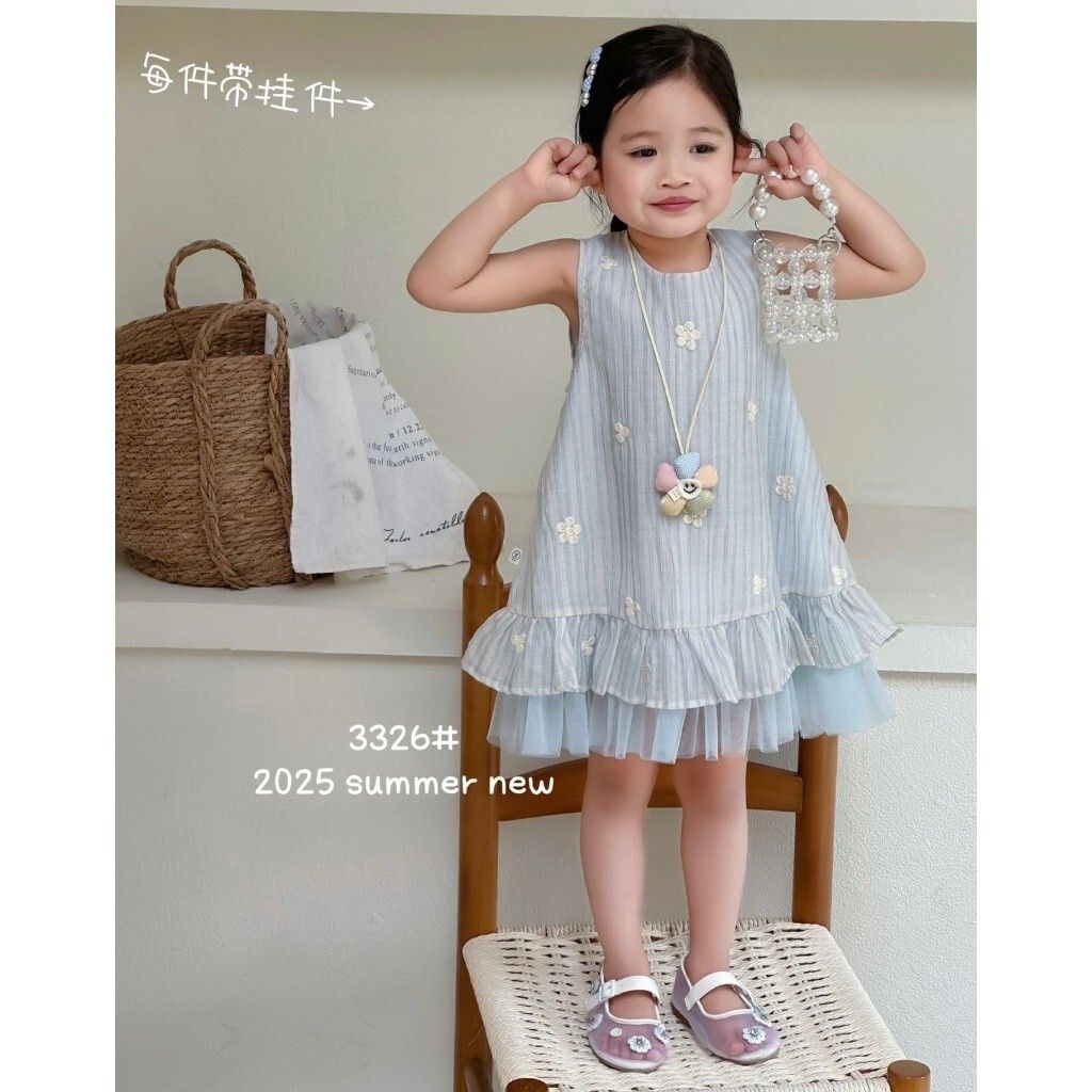 sg-11134201-81zug-mmyhemh17vgh27