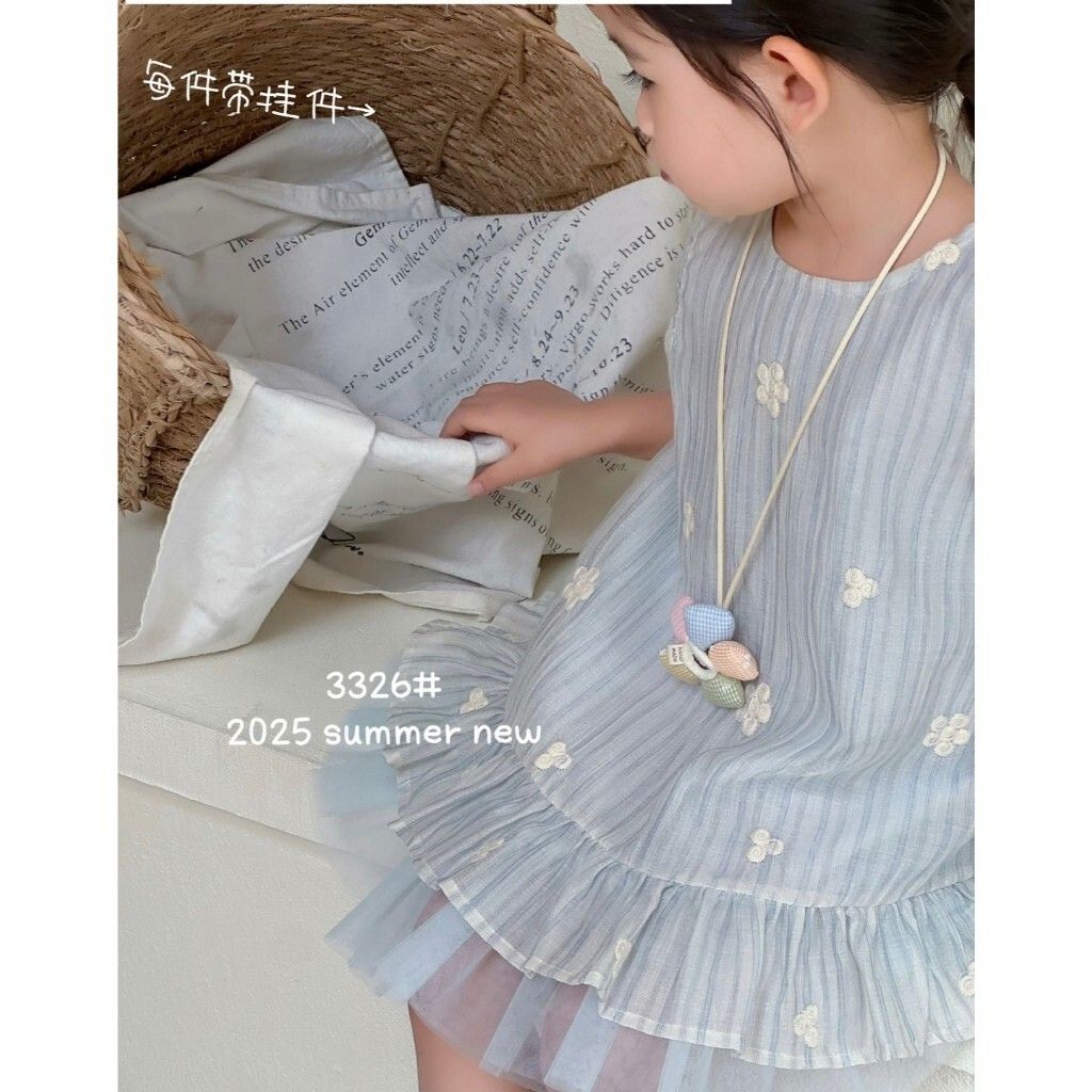 sg-11134201-81zu2-mmyhemr4prm09d