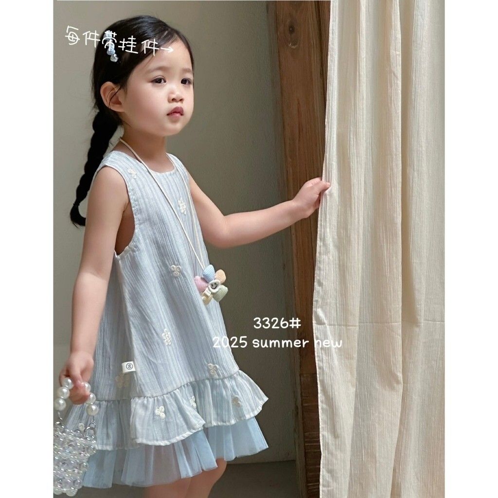 sg-11134201-81ztw-mmyhen8421hk4a