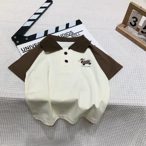 sg-11134201-81zwn-mmyhedluitj920