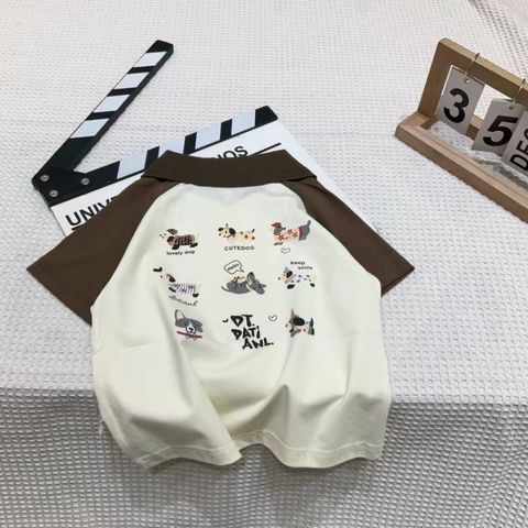 sg-11134201-81zuu-mmyhedux6mf489