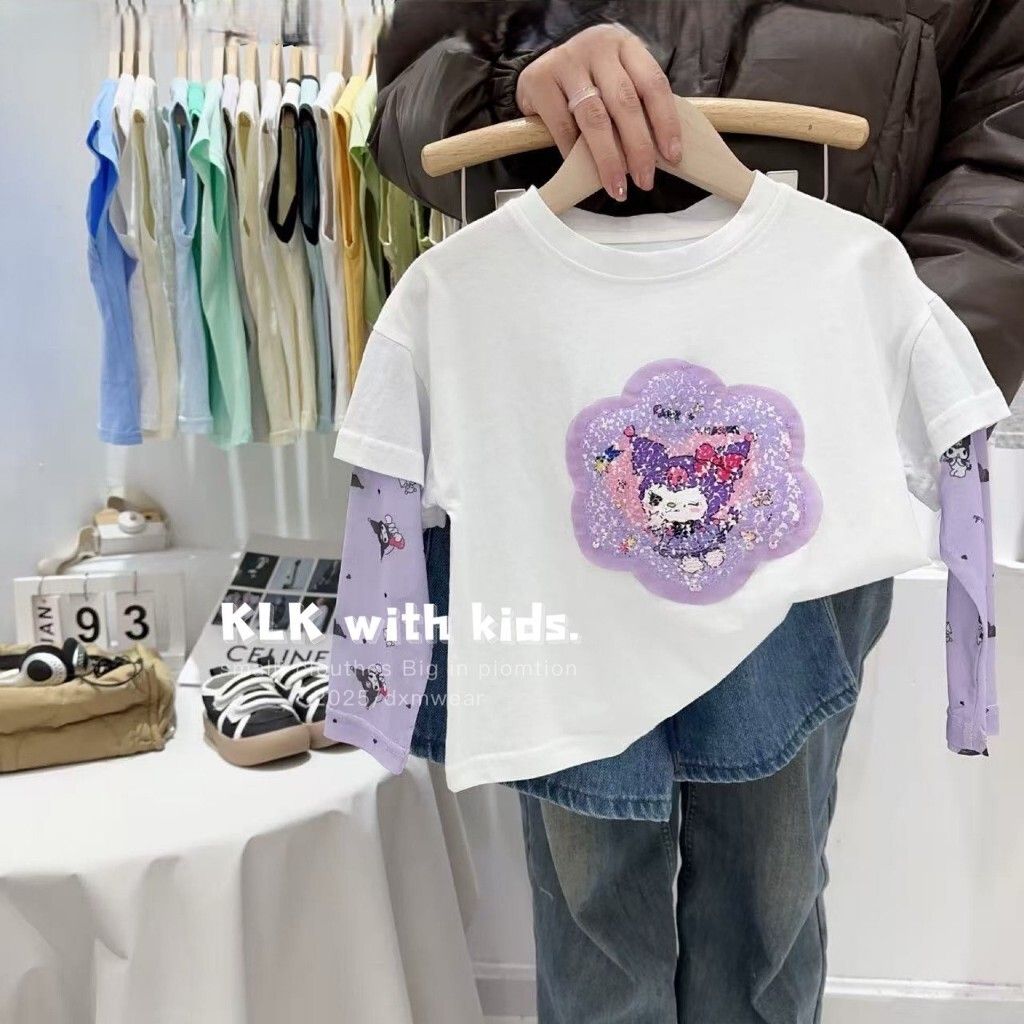 sg-11134201-81zvz-mmyhegytydxde8