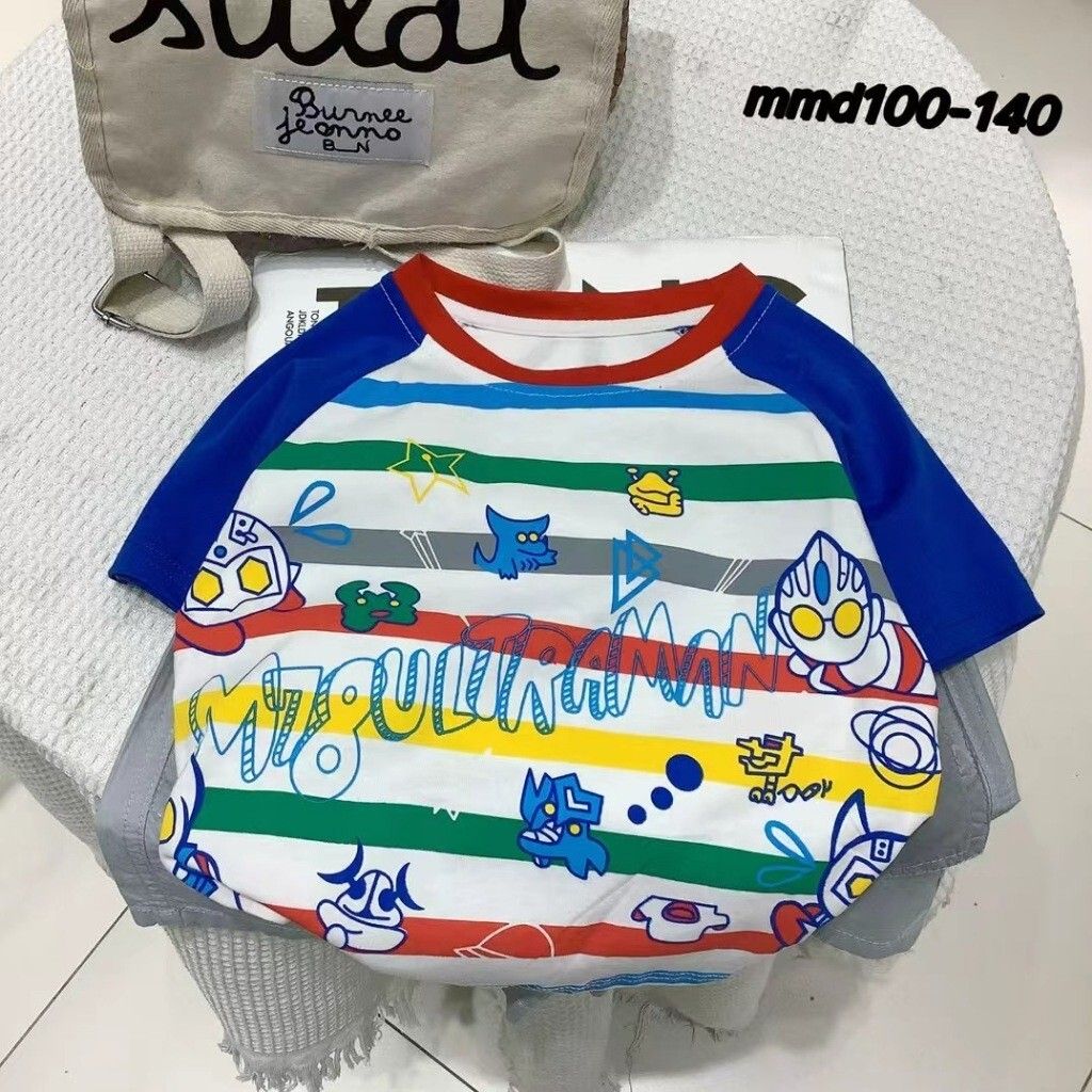 sg-11134201-81zwl-mmyhehga9oud1d