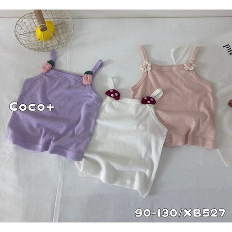 sg-11134201-81zwm-mmyhem1cmfi954