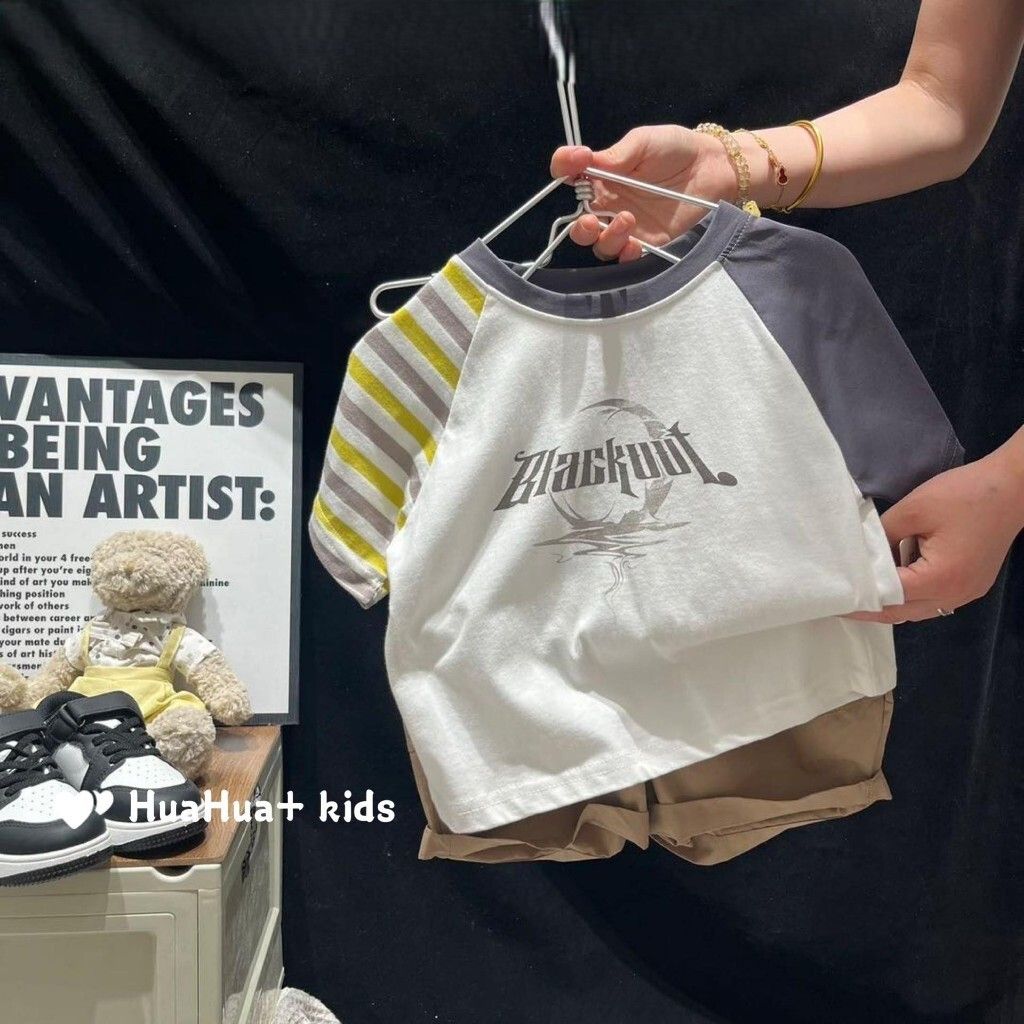 sg-11134201-81zth-mmyheahc0m4o51