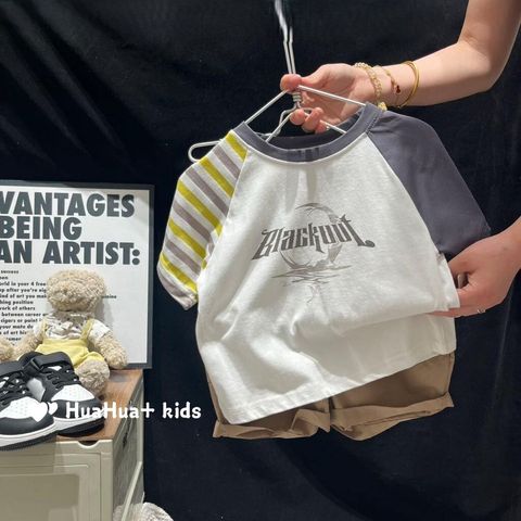 sg-11134201-81zth-mmyheahc0m4o51