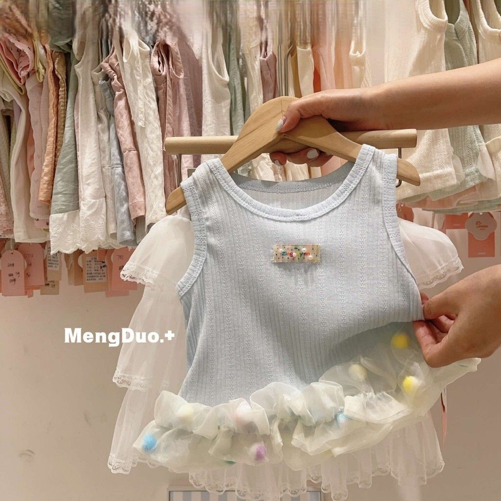 sg-11134201-81zwd-mmyhebsa991ecd