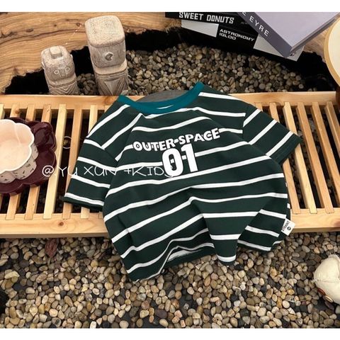 sg-11134201-81zwh-mmyhec4a6vpcec