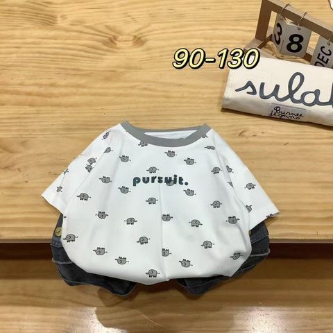 sg-11134201-81zvs-mmyheix7ruva40