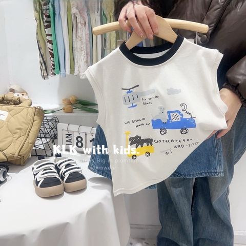 sg-11134201-81zwl-mmyhemtss07caf