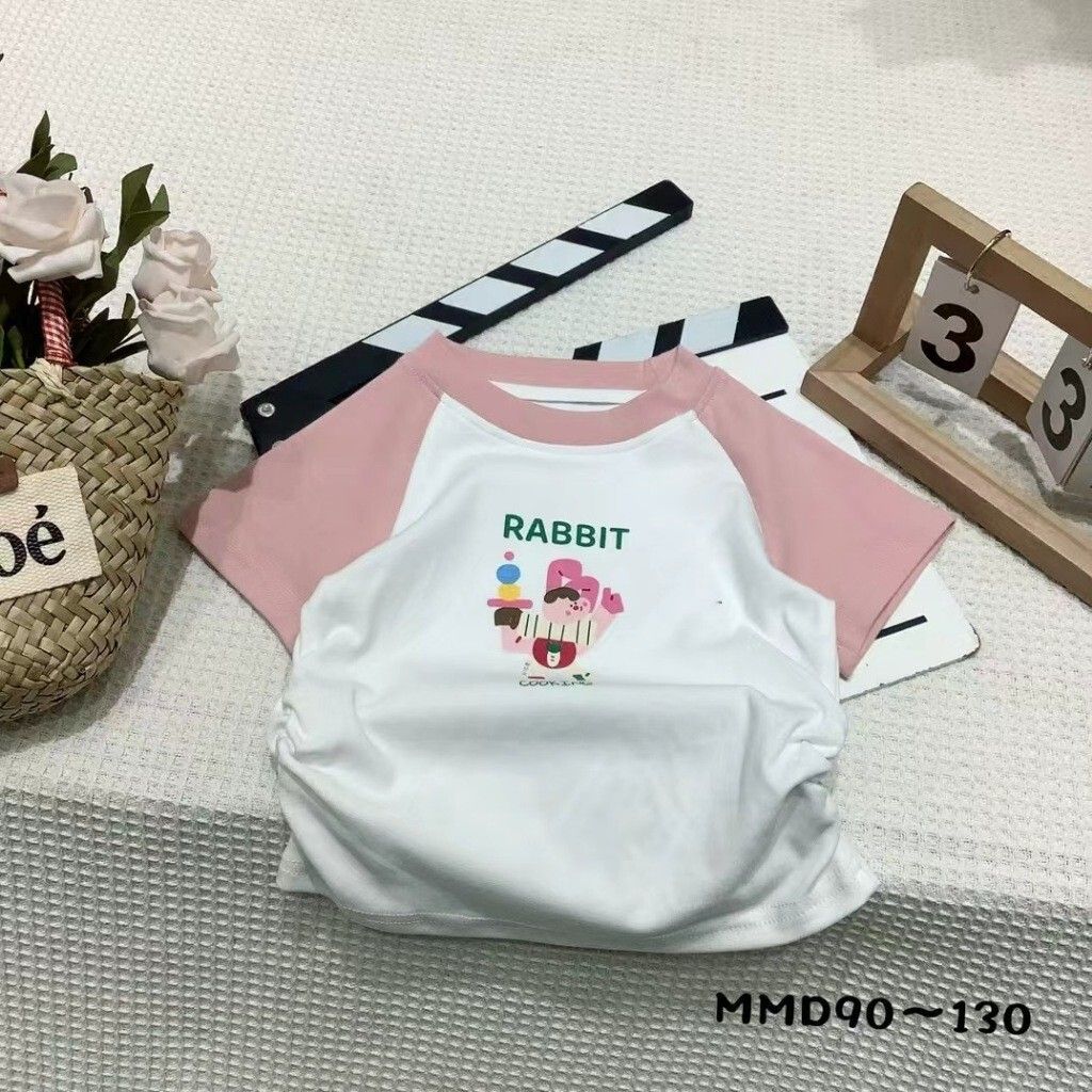 sg-11134201-820n7-mnb6pvmfy41t0f