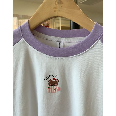 tw-11134207-820ld-mnwi9plpux3458
