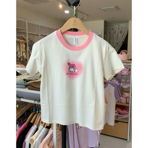 tw-11134207-820l8-mnwi8n85k2rq81