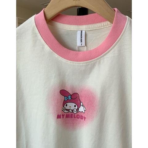 tw-11134207-820l9-mnwi8tln36rm3c