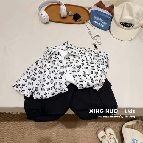 sg-11134201-820mg-mnb6ptr4to8z48