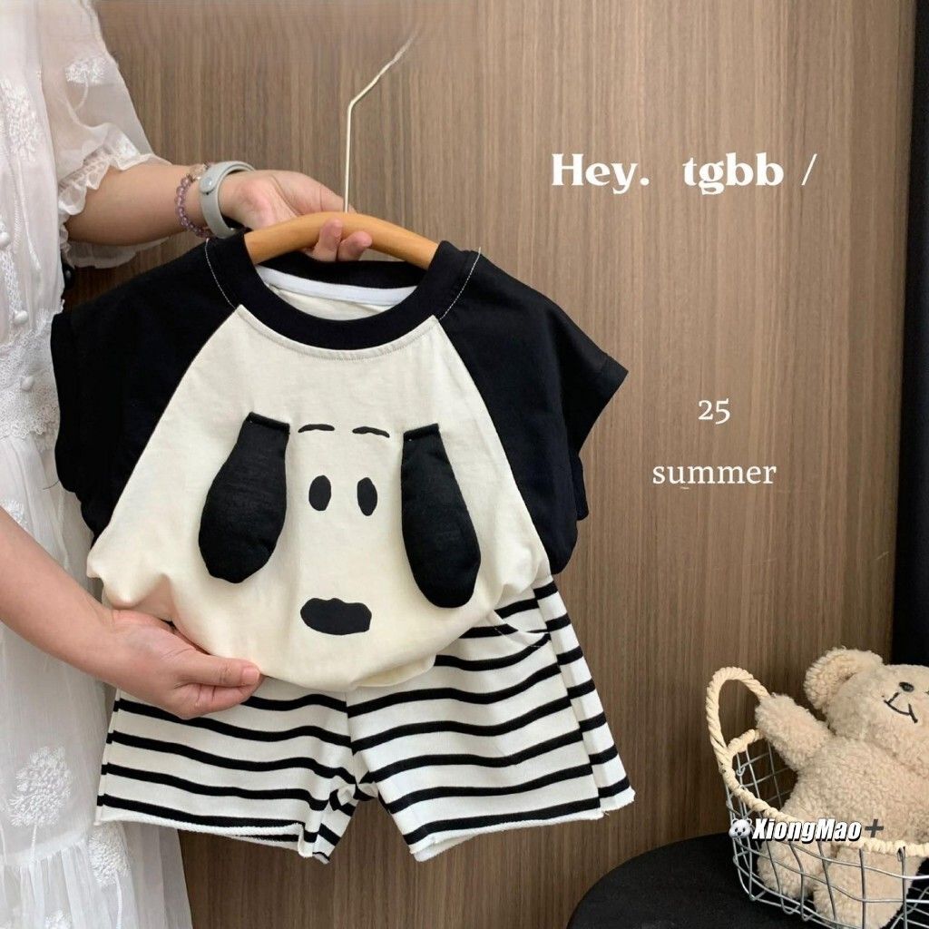 sg-11134201-820na-mnb6qpuhjqwy34