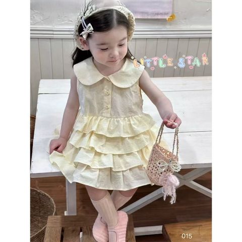 sg-11134201-820ok-mnb5rbh7y4ud11