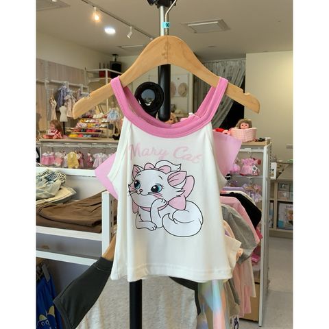 tw-11134207-820l4-mnwhtser2vpic7