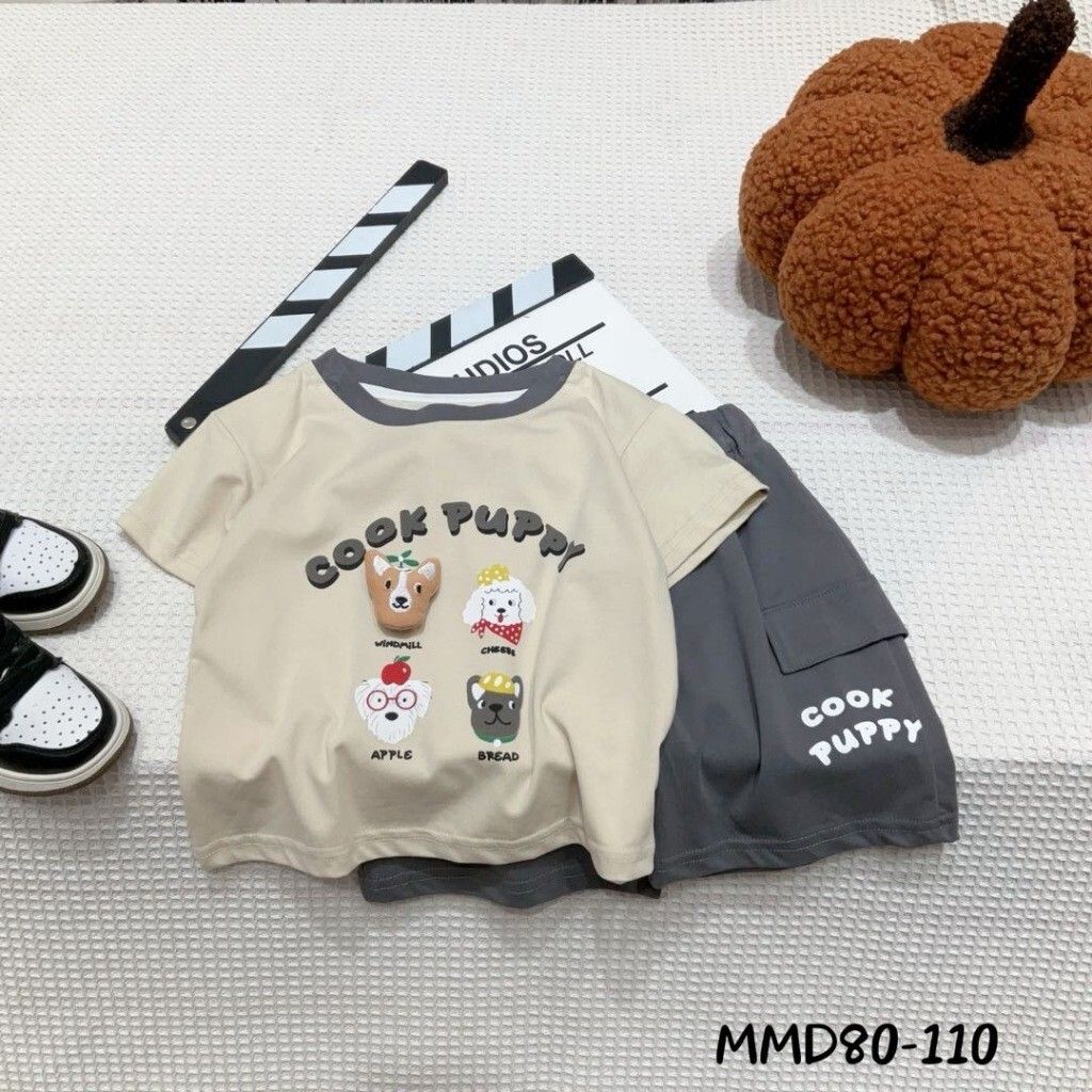 sg-11134201-820ml-mnb6gt5crchse9