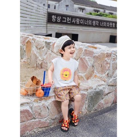sg-11134201-820oi-mnb5rb8xvwnac6