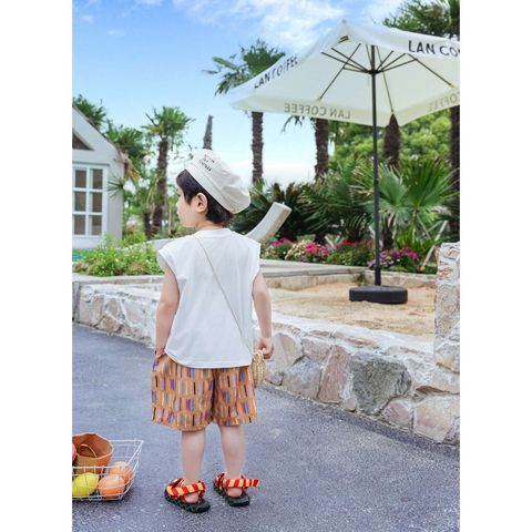 sg-11134201-820oj-mnb5rbh1qsjl4c