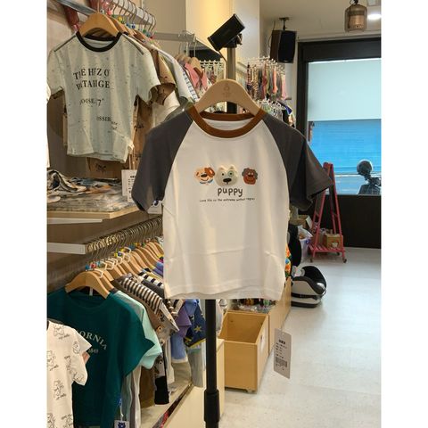 tw-11134207-820ld-mnv5taeyxfr5b0