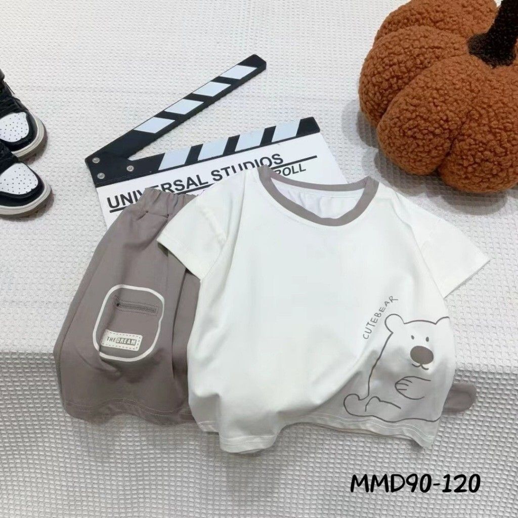 sg-11134201-820m8-mnb5rd4e75z821